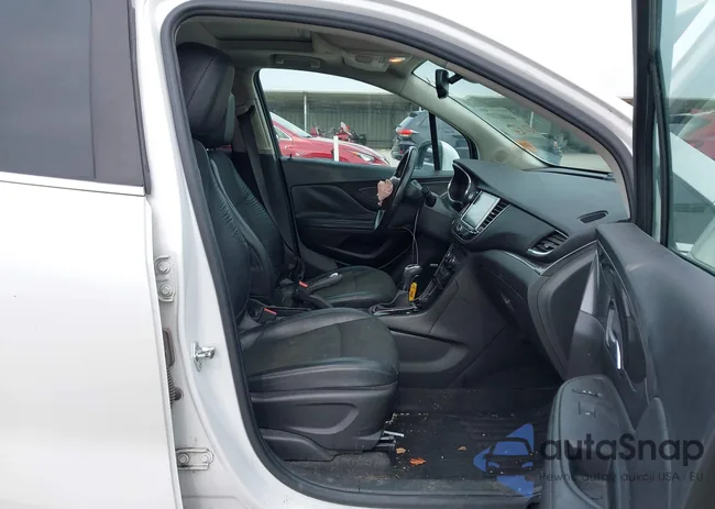 KL4CJBSM1HB130031: 44441737