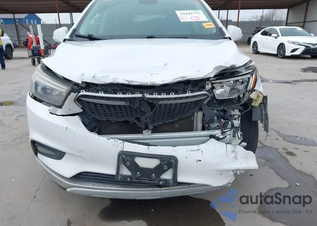 KL4CJBSM1HB130031: 44441737