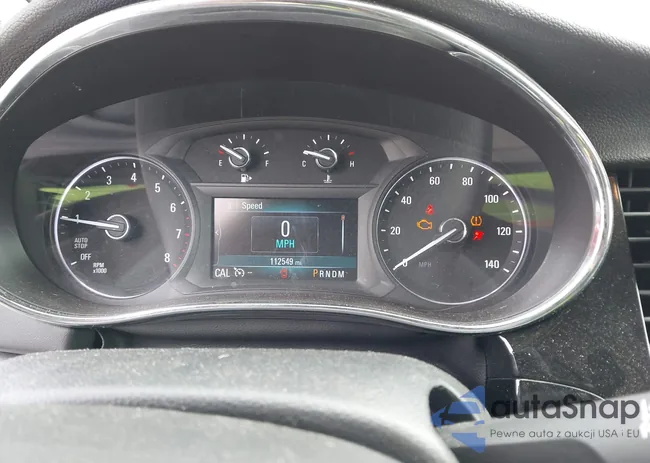 KL4CJBSM1HB130031: 44441737