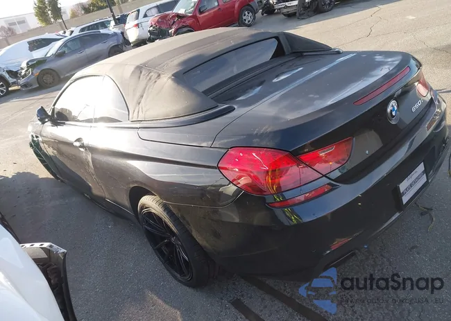 WBAYP9C57ED169245: 44441745