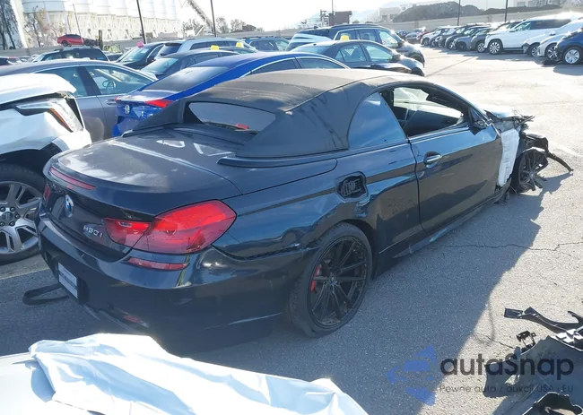 WBAYP9C57ED169245: 44441745