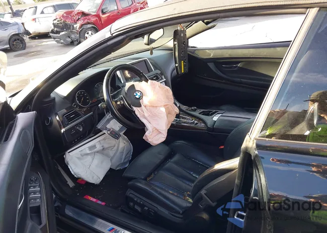 WBAYP9C57ED169245: 44441745