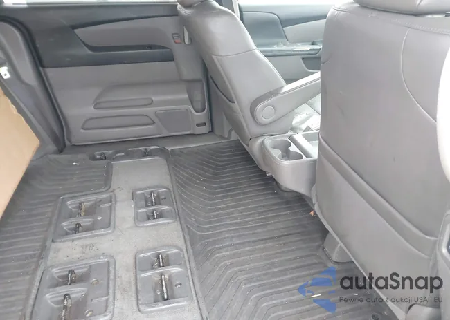 5FNRL5H67BB045221: 44441746