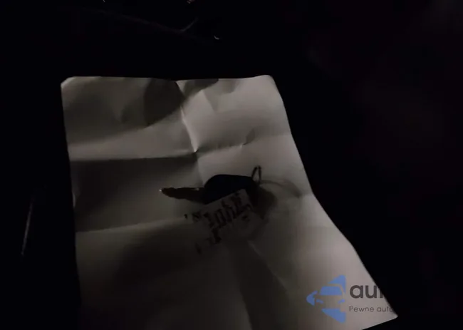 1FMCU9EG3AKB35308: 44442750