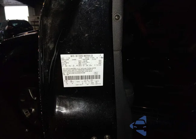 1FMCU9EG3AKB35308: 44442750