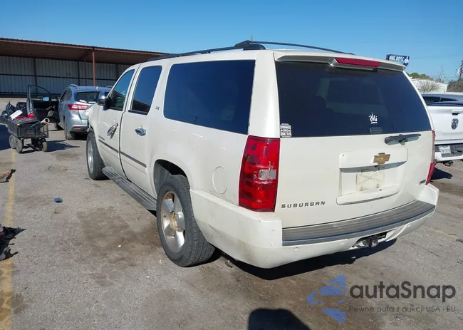 1GNSCKE09BR103105: 44442751