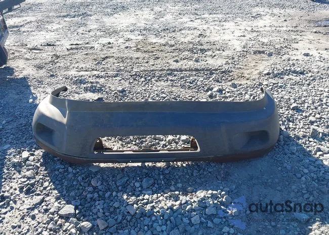 1FTYR14V93PB20024: 44442753