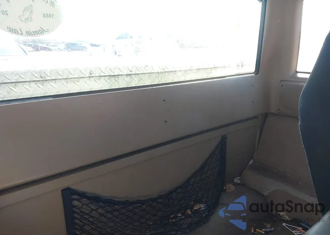 1FTYR14V93PB20024: 44442753