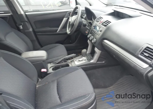 JF2SJAEC6EH537643: 44442757