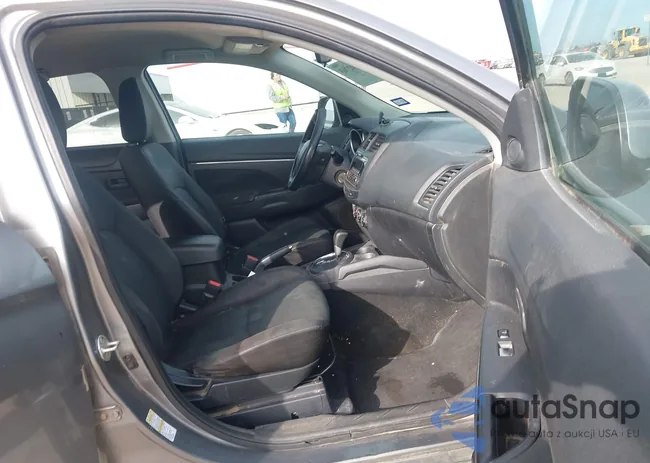 4A4AP3AU8FE050006: 44442763