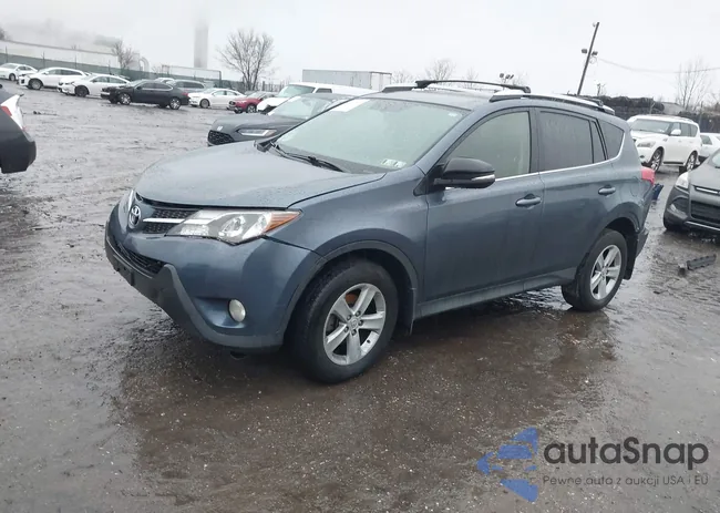 JTMWFREV4ED039840: 44442765