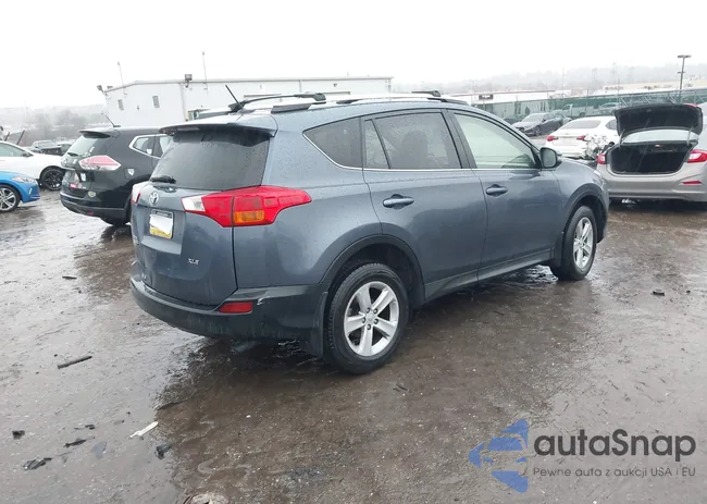 JTMWFREV4ED039840: 44442765