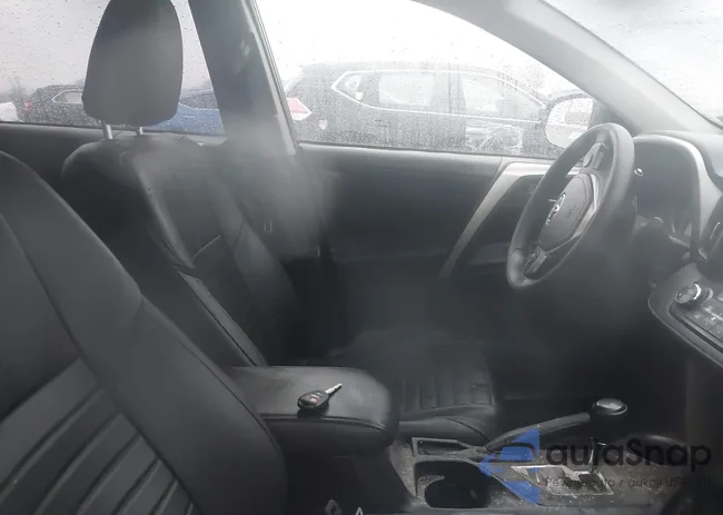 JTMWFREV4ED039840: 44442765