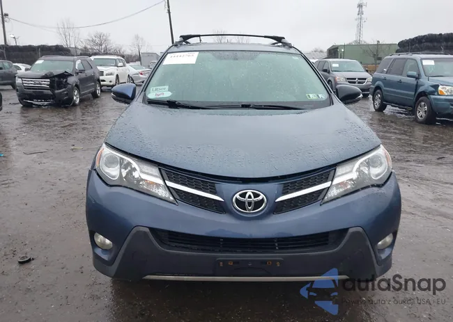 JTMWFREV4ED039840: 44442765