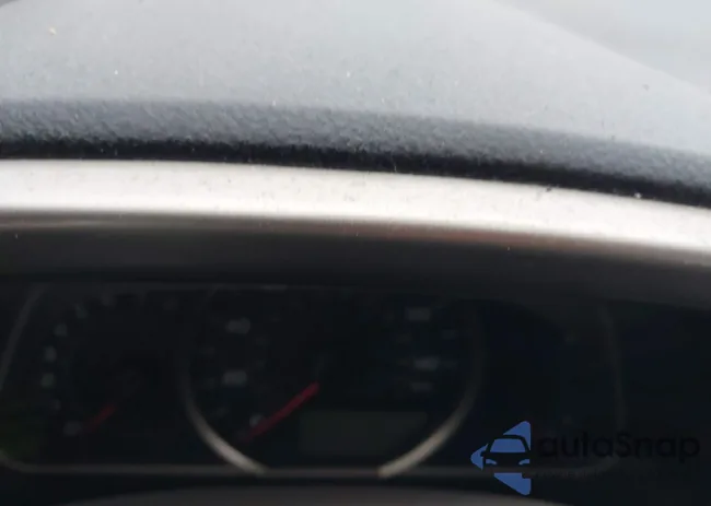 JTMWFREV4ED039840: 44442765