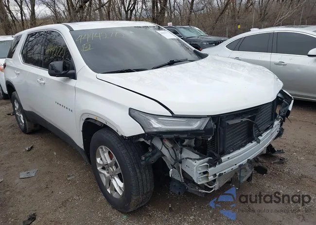 1GNEVFKW2NJ136974: 44442772