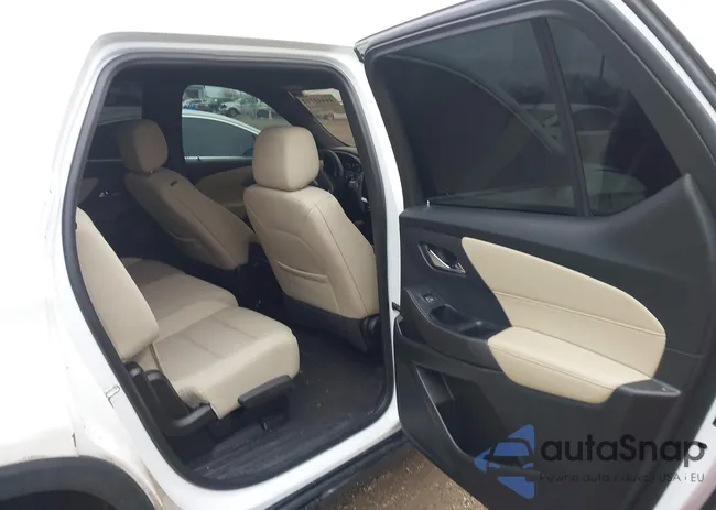 1GNEVFKW2NJ136974: 44442772