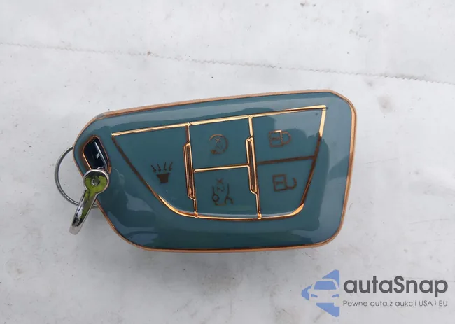 1GYKPRRL0RZ120812: 44442775