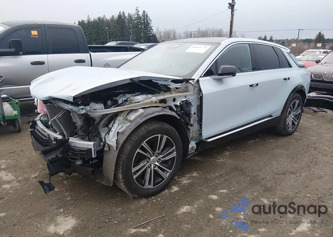 1GYKPRRL0RZ120812: 44442775