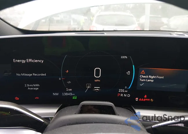 1GYKPRRL0RZ120812: 44442775