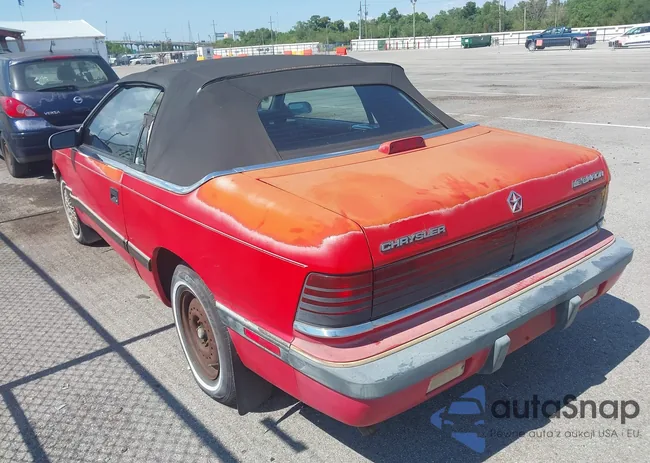 1C3XJ45K0JG447860: 44442779