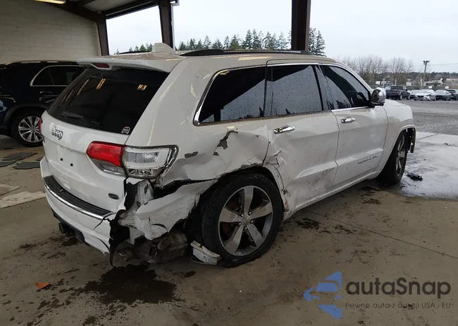 1C4RJFCG7FC611909: 44442781