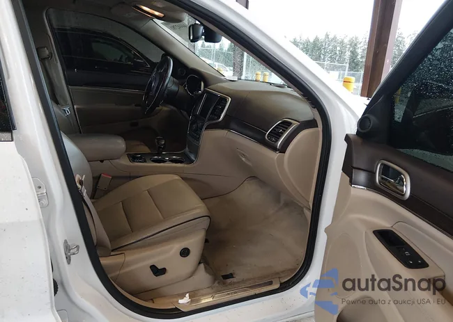 1C4RJFCG7FC611909: 44442781