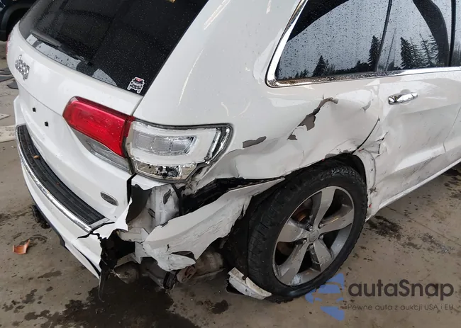 1C4RJFCG7FC611909: 44442781