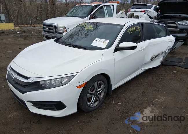 19XFC2F53HE079361: 44442787