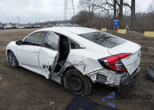 19XFC2F53HE079361: 44442787