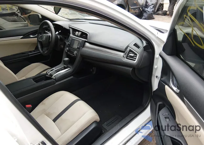 19XFC2F53HE079361: 44442787