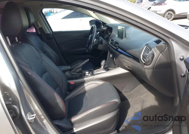 JM1BM1W71F1248350: 44442790