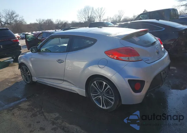 KMHTC6AE4EU206192: 44442791