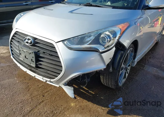 KMHTC6AE4EU206192: 44442791