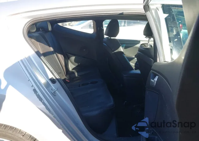 KMHTC6AE4EU206192: 44442791