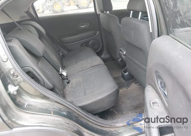 3CZRU6H35HM702010: 44442799