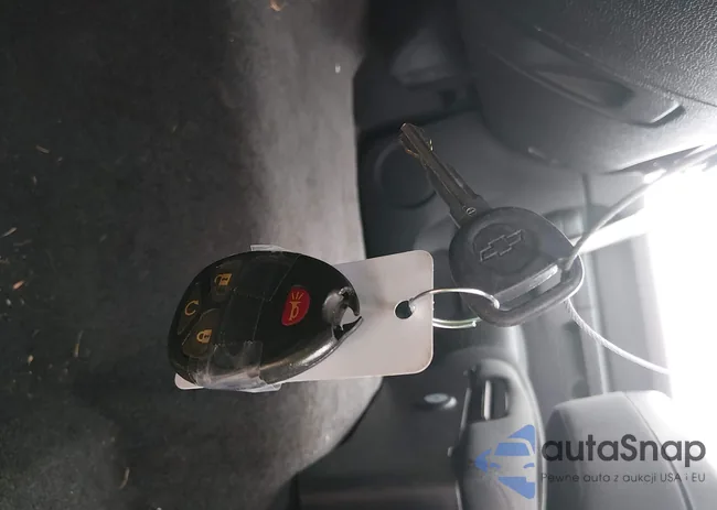 3GCPCSE00CG246539: 44442805