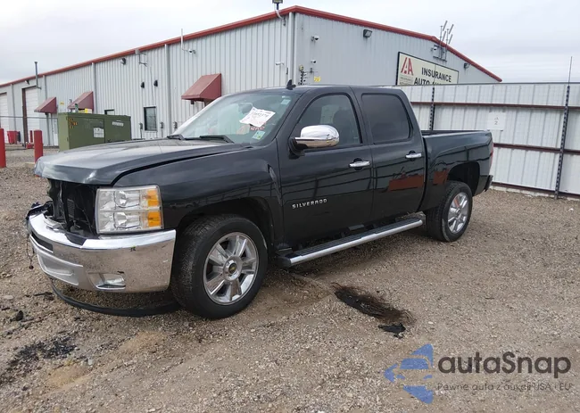 3GCPCSE00CG246539: 44442805