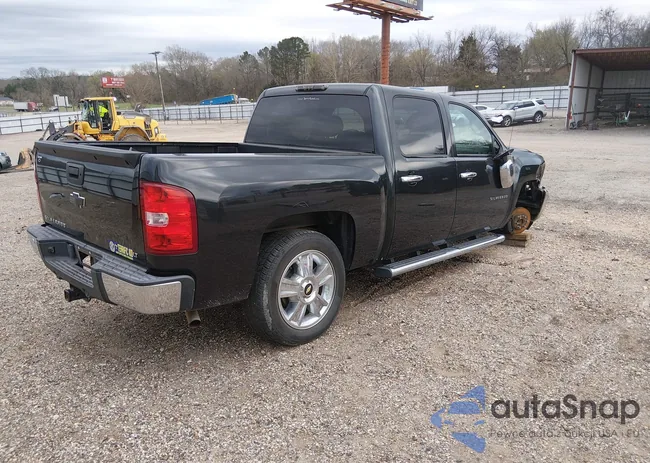 3GCPCSE00CG246539: 44442805