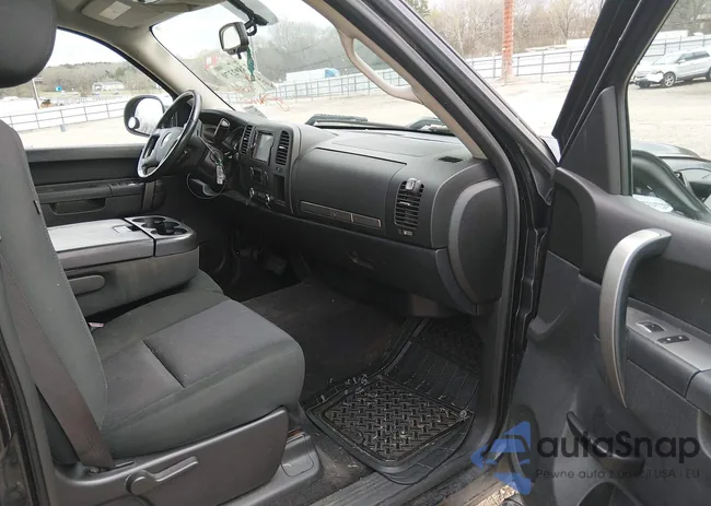 3GCPCSE00CG246539: 44442805