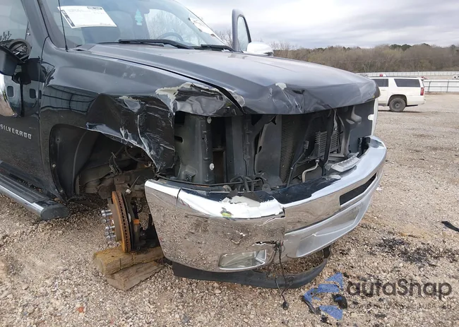 3GCPCSE00CG246539: 44442805