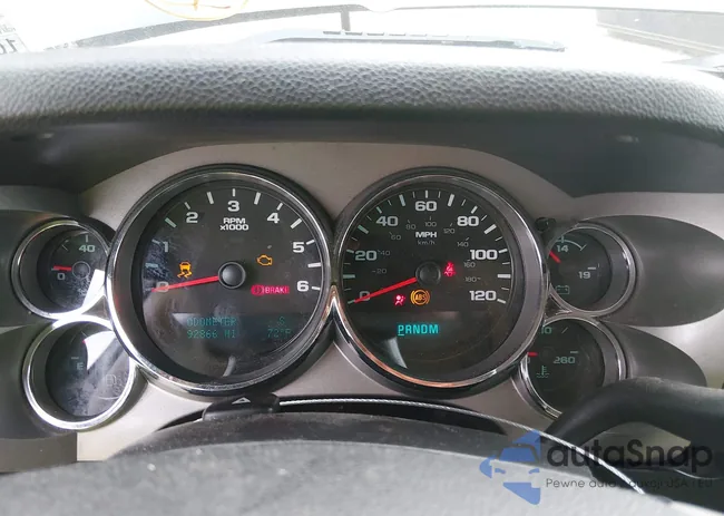 3GCPCSE00CG246539: 44442805