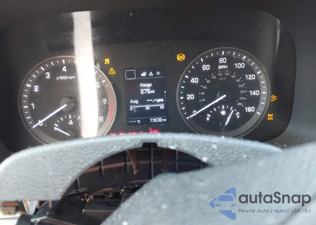 KM8J3CA27JU682796: 44442813