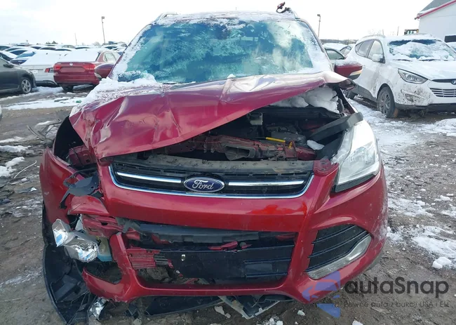 1FMCU9J9XEUC81223: 44442822