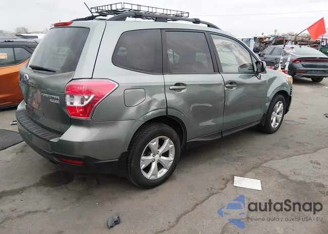 JF2SJADC4FH579635: 44442834