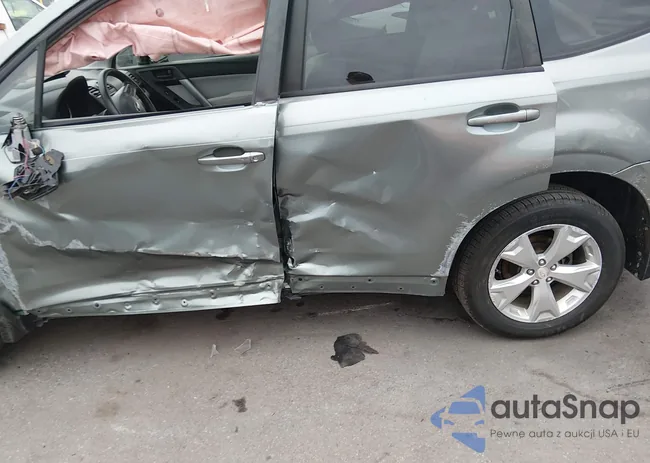 JF2SJADC4FH579635: 44442834