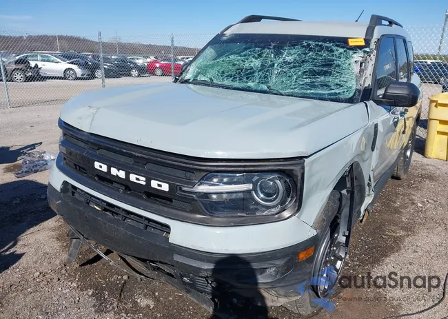 3FMCR9B64MRB00001: 44442838