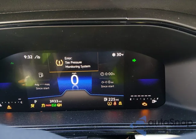 3VV8C7B29SM049362: 44442841