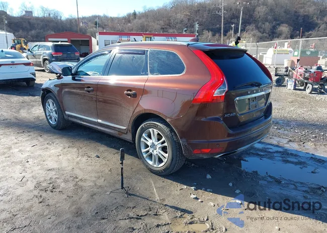 YV4612RKXG2856912: 44442842