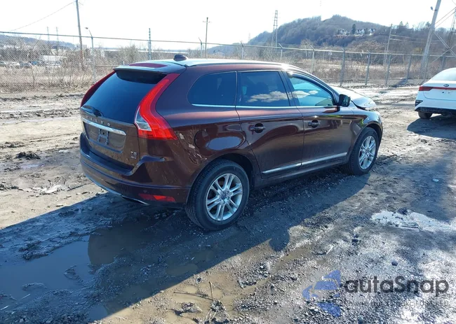 YV4612RKXG2856912: 44442842